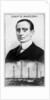 Guglielmo Marchese Marconi, Italian electrical engineer by Anonymous