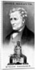 James Hall Nasmyth, Scottish engineer and inventor by Anonymous