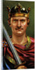 William the Conqueror by Anonymous
