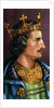 King Henry I by Anonymous