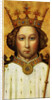 King Richard II by Anonymous