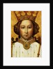 King Richard II by Anonymous
