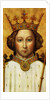 King Richard II by Anonymous