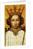 King Richard II by Anonymous