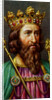 King Edward III by Anonymous