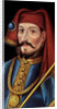 King Henry IV by Anonymous