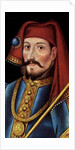 King Henry IV by Anonymous