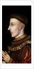 King Henry V by Anonymous