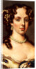 Catherine of Braganza by Anonymous
