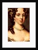 Catherine of Braganza by Anonymous