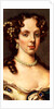 Catherine of Braganza by Anonymous
