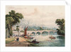 Richmond Bridge by Anonymous