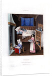 Tobit by Henry Shaw