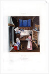 Tobit by Henry Shaw