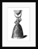 Bell by Henry Shaw
