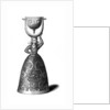 Bell by Henry Shaw