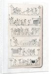 The Seasons by Henry Shaw
