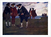 There is time to finish the game and beat the Spaniards too, said Drake by A S Forrest