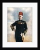 Sir Francis Reginald Wingate, British general and administrator in the Sudan by G Lekegian