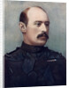 Colonel RG Kekewich, Loyal North Lancashire Regiment by Downey