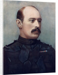 Colonel RG Kekewich, Loyal North Lancashire Regiment by Downey