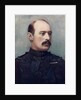 Colonel RG Kekewich, Loyal North Lancashire Regiment by Downey