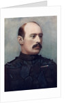 Colonel RG Kekewich, Loyal North Lancashire Regiment by Downey