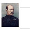 Colonel RG Kekewich, Loyal North Lancashire Regiment by Downey