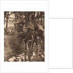 Nomads by Stanhope A Forbes