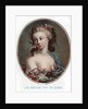 Le Desire de Plaire (The Desire to Please) by Le Campion Fils