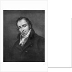 James Ward, British painter and engraver by James Ward