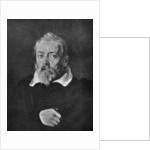 Frans Francken I, Flemish Northern Renaissance painter by Workshop of Peter Paul Rubens