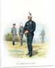 The 2nd Queen's Own Rifles (Canada) by H Bunnett