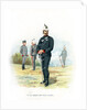 The 2nd Queen's Own Rifles (Canada) by H Bunnett