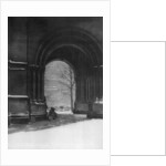 Street fighting, Petrograd, Russia, 12-18 March 1917 by Anonymous