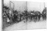 Lille being liberated by the British, France by Anonymous