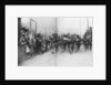 Lille being liberated by the British, France by Anonymous