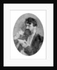Yakov Yurovsky, chief executioner of Tsar Nicholas II and his family by Anonymous