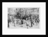 The Joy of Paris by L Sabattier