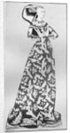 Margaret, Lady Peyton by Anonymous