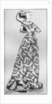 Margaret, Lady Peyton by Anonymous