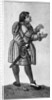 Male dress by Anonymous