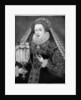 Queen Elizabeth I by Anonymous
