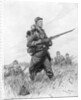 And now ... Advance ! by Georges Bertin Scott