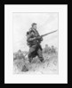 And now ... Advance ! by Georges Bertin Scott