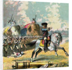 Clive's Victories In India by Anonymous