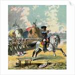 Clive's Victories In India by Anonymous