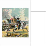 Clive's Victories In India by Anonymous