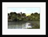 Pope's Villa, Twickenham, London by Anonymous