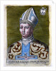 Blessed Pope John XXIII by Anonymous